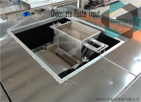 chocolate paste input.jpg