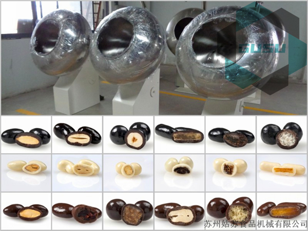 chocolate dragee coating machine.jpg